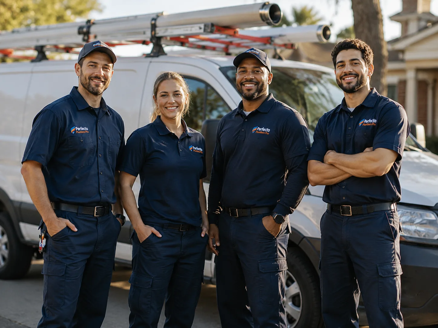 Emergency Plumber Near Me in Meadville, MO near me